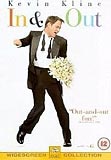 In & Out (uncut)